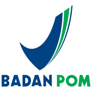 BPOM Deliyuan