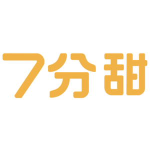 7 Fen Tian