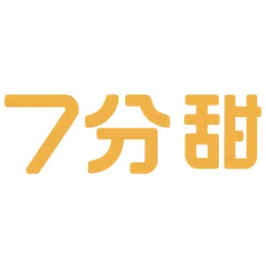 7 Fen Tian