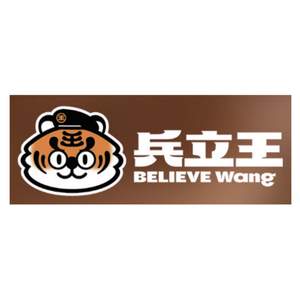 Believe Wang
