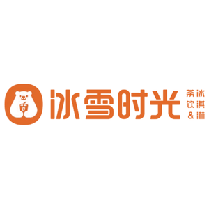 Bingxue Shiguang