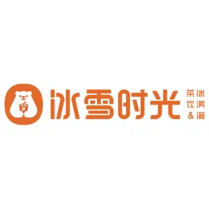 Bingxue Shiguang
