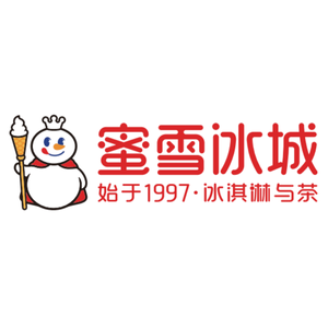 Mixue Bingcheng