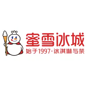 Mixue Bingcheng