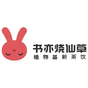 Shuyi Shaoxiancao
