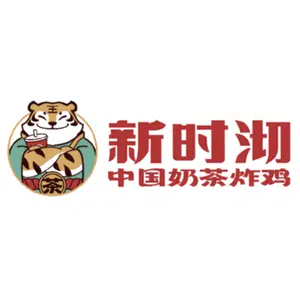 Xinshiqi