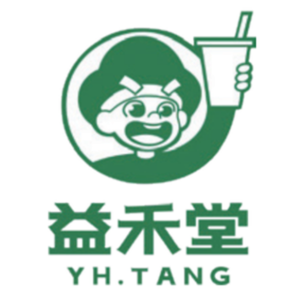 Yihetang (YH.Tang)