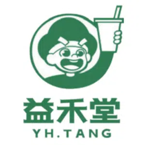 Yihetang (YH.Tang)