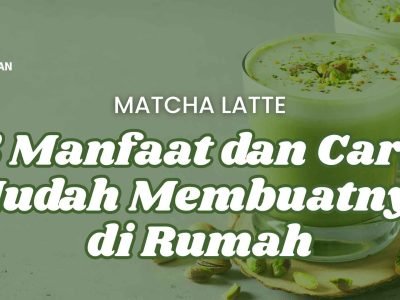 5-Manfaat-dan-Cara-Mudah-Membuatnya-di-Rumah